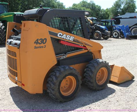 how to tilt cab on case 430 skid steer|new holland skid steer cab tilting.